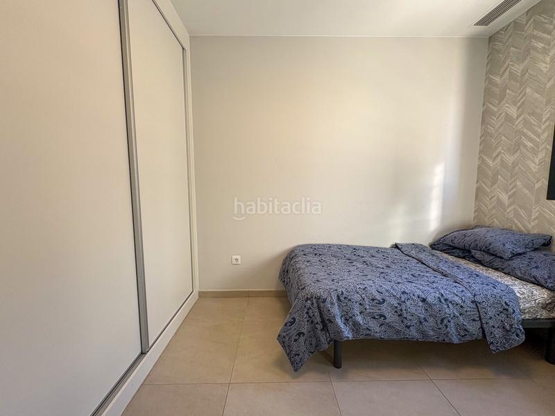 Foto 32ee9807-62b0-4d5e-9d03-6feda738d9ef. Affitto attico con riscaldamento piscina in Playa Flamenca Orihuela