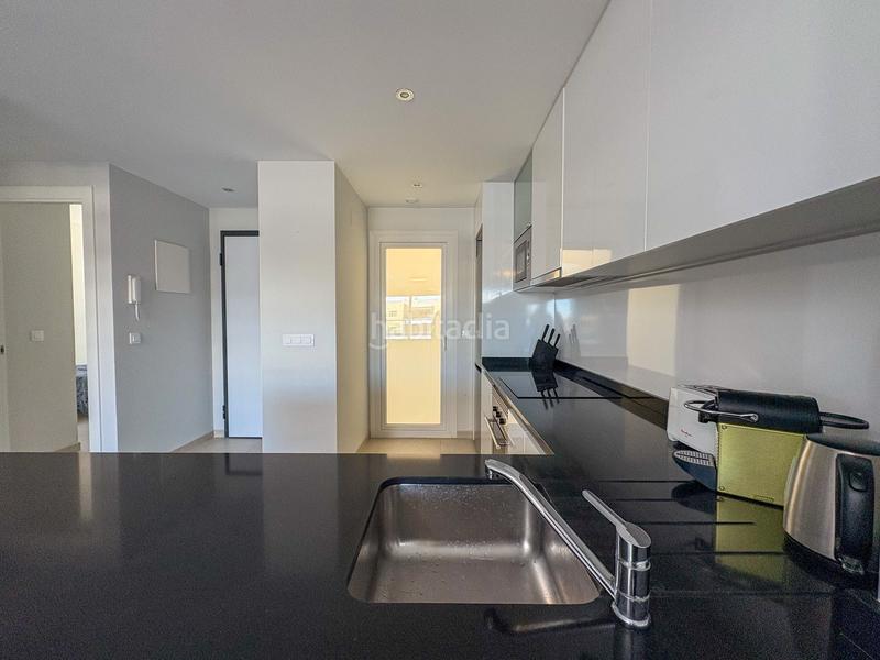 Foto aafea5f9-6f5d-4c14-871d-30666341968f. Affitto attico con riscaldamento piscina in Playa Flamenca Orihuela