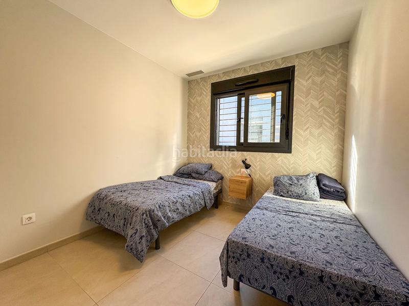 Foto 71eab9d2-1f2d-40c9-a6ba-2476adba14ed. Alquiler ático  con solárium en flamenca village Playa Flamenca en Orihuela