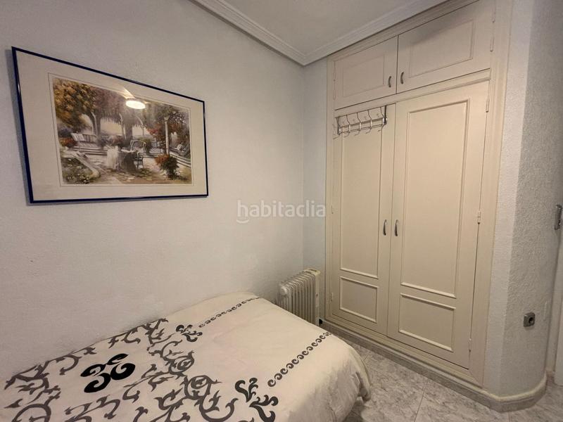 Foto d1da749c-8c5d-47c3-9d6a-9011a1c3ec82. Affitto casa con riscaldamento piscina in Lomas de Cabo Roig - Los Dolses Orihuela