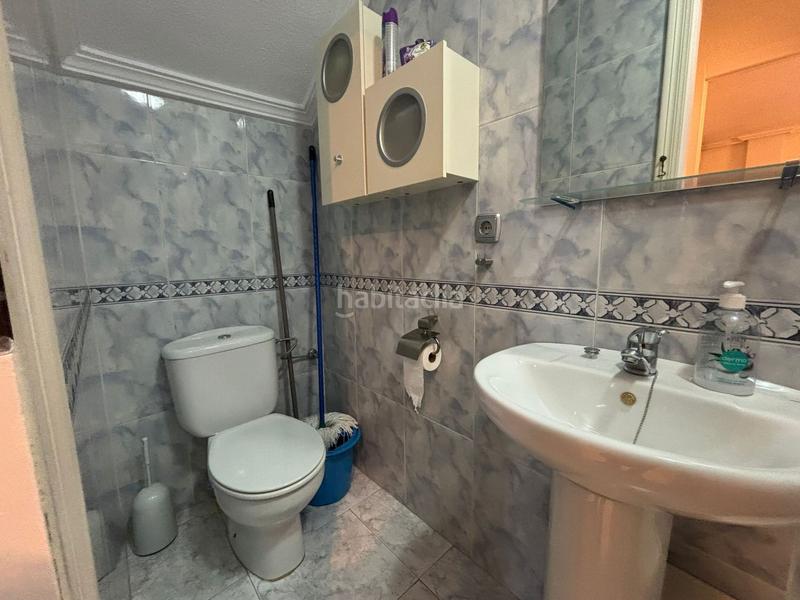 Foto 00436835-29d1-42af-ace1-f0b0f04c8722. Location maison avec chauffage piscine dans Lomas de Cabo Roig - Los Dolses Orihuela