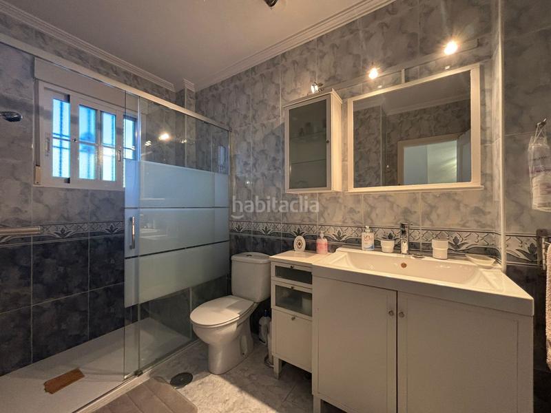 Foto 7fa80b4b-5588-447c-b74d-65143d124669. Location maison avec chauffage piscine dans Lomas de Cabo Roig - Los Dolses Orihuela