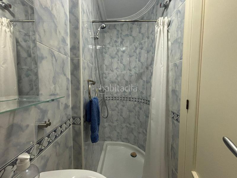 Foto af0280ef-fc22-477a-ac9b-e9436ee79397. Location maison avec chauffage piscine dans Lomas de Cabo Roig - Los Dolses Orihuela