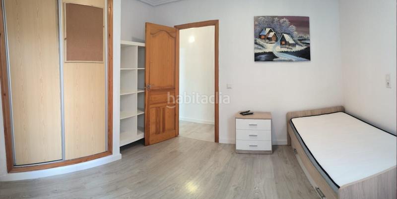 Foto b2a09fb5-c5e3-4daa-9055-c07a36a70784. Affitto appartamento con riscaldamento in Avenida Habaneras - Curva de Palangre Torrevieja