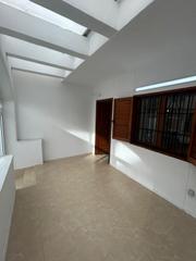 Location Appartement  Avenida diego ramírez pastor. Piso reformado en planta baja   torrevieja