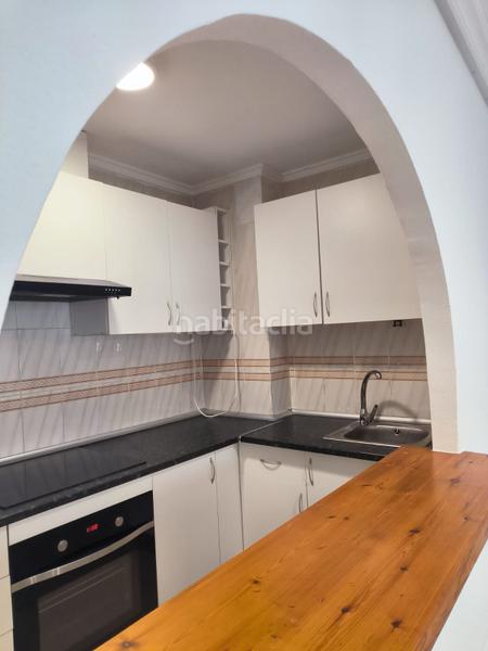 Foto 8ac6fcbc-9b57-47fb-8f9d-1a19a4453a01. Lloguer pis amb calefacció a Avenida Habaneras - Curva de Palangre Torrevieja