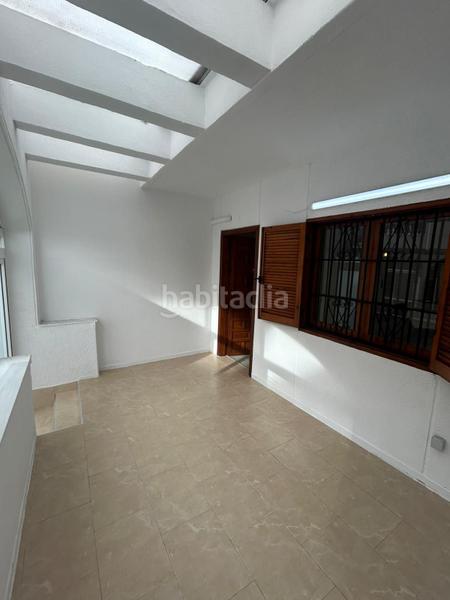 Foto 0ab9ca3f-2bfe-4004-9e55-44d9a58bca6c. Miete etagenwohnung mit heizung in Avenida Habaneras - Curva de Palangre Torrevieja