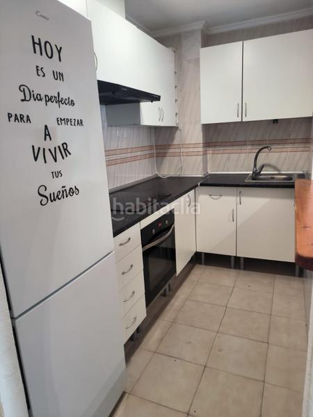 Foto 4cca85fb-3781-4565-ad7d-831824225d8d. Miete etagenwohnung mit heizung in Avenida Habaneras - Curva de Palangre Torrevieja