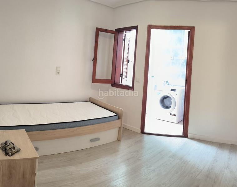 Foto 60f86bf9-672d-4b97-9a5a-d2a7ea724af9. Miete etagenwohnung mit heizung in Avenida Habaneras - Curva de Palangre Torrevieja