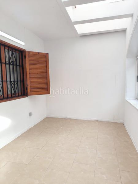 Foto 9c986839-4dc5-49dd-a773-a5d44733e0b1. Miete etagenwohnung mit heizung in Avenida Habaneras - Curva de Palangre Torrevieja