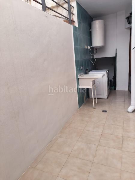 Foto d6e4186d-0fea-493c-89fb-3d1f171ca9e9. Miete etagenwohnung mit heizung in Avenida Habaneras - Curva de Palangre Torrevieja