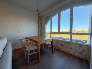 Location Appartement  La lecha. Espectacular piso totalmente reformado en la mata, torrevieja