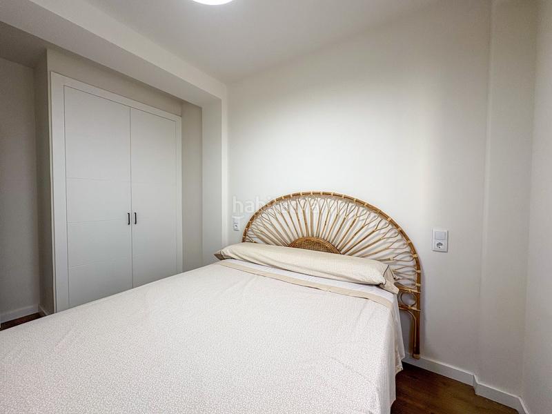 Foto 2b9f93a8-41ba-451c-8571-cdc6edc7287c. Rent flat with heating in Gaspar Perelló Torrevieja