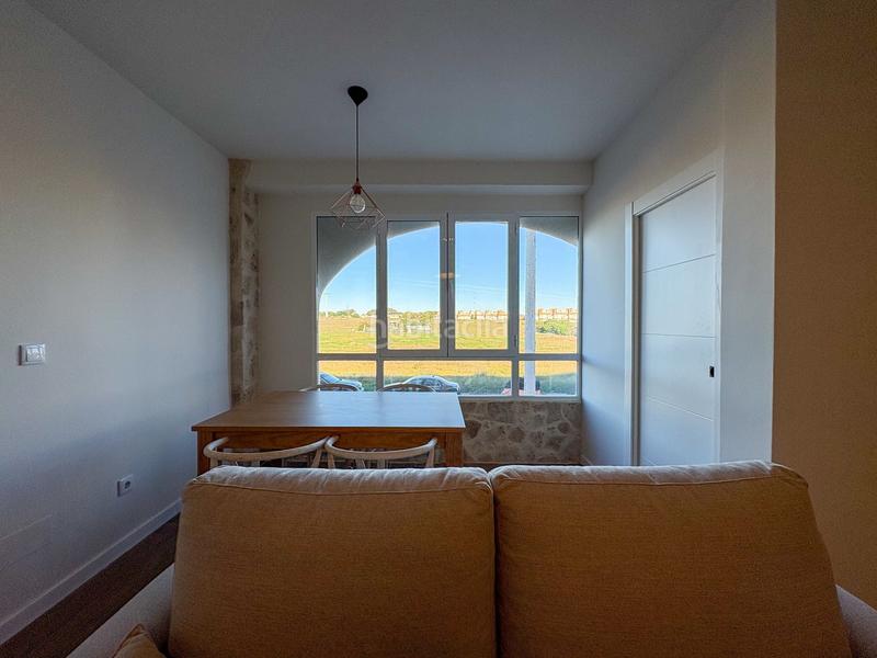 Foto 2ff9fe45-78d0-4128-981f-f82a7c95bf6b. Rent flat with heating in Gaspar Perelló Torrevieja