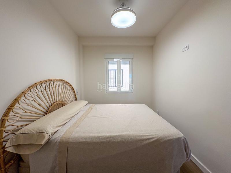 Foto 35003b7f-8704-478b-bb3d-fc6e8657e295. Rent flat with heating in Gaspar Perelló Torrevieja