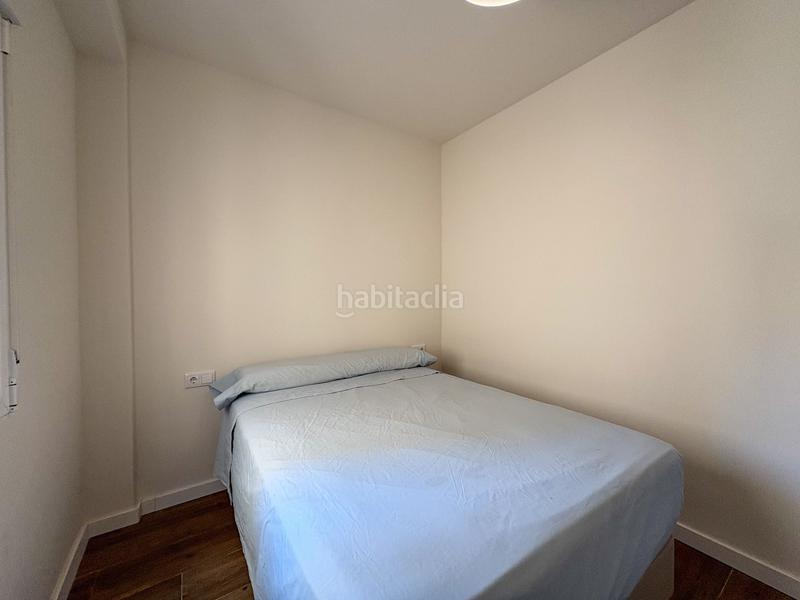 Foto 73478d0e-9f1f-4006-888e-2afb66a57a5b. Rent flat with heating in Gaspar Perelló Torrevieja