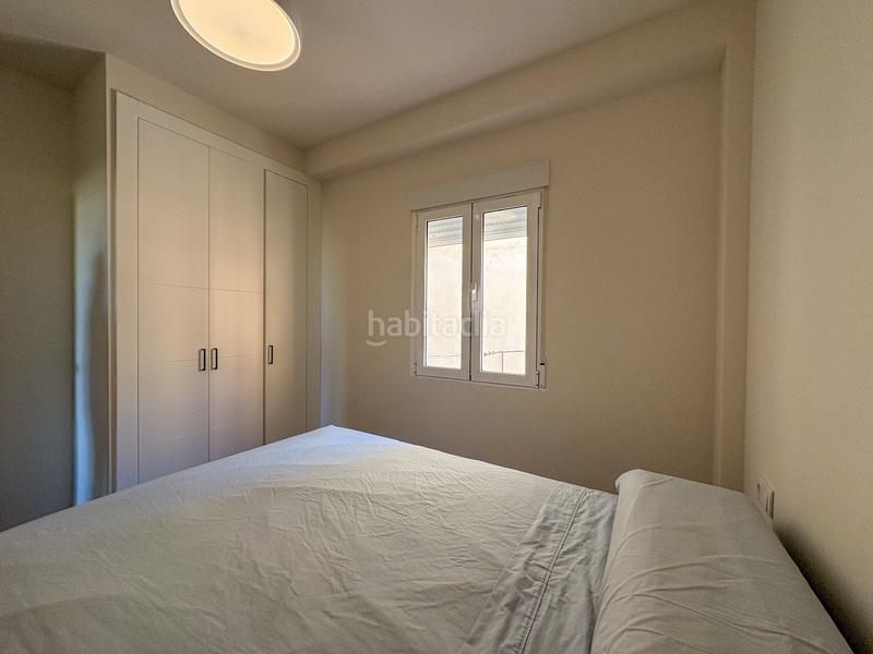 Foto 7ab9dac8-81f4-4ed8-928e-c7d1393e1571. Rent flat with heating in Gaspar Perelló Torrevieja