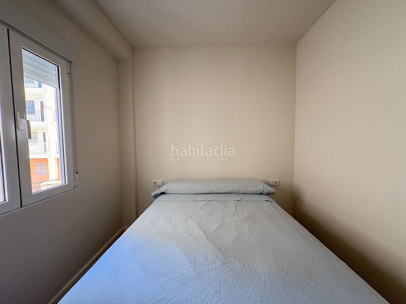 Foto 81e350d5-d8be-427b-93b8-08071fa475c6. Rent flat with heating in Gaspar Perelló Torrevieja