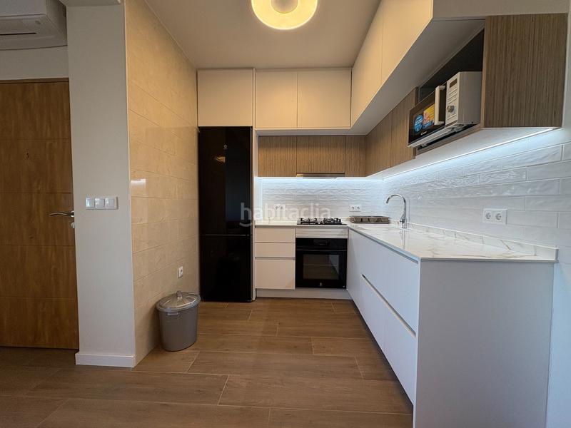 Foto b47cbc40-569f-408c-937f-71ce4e397df4. Rent flat with heating in Gaspar Perelló Torrevieja