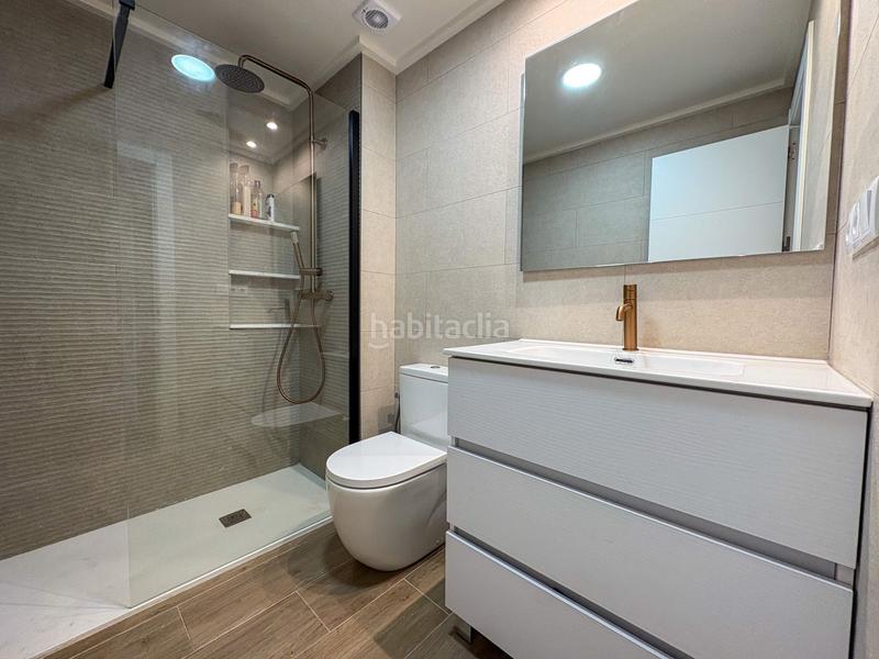 Foto c841b5cc-1cb0-4600-bdde-26f60809fe19. Rent flat with heating in Gaspar Perelló Torrevieja