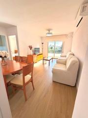 Lloguer Pis a Punta Prima. Acogedor piso en punta prima, torrevieja