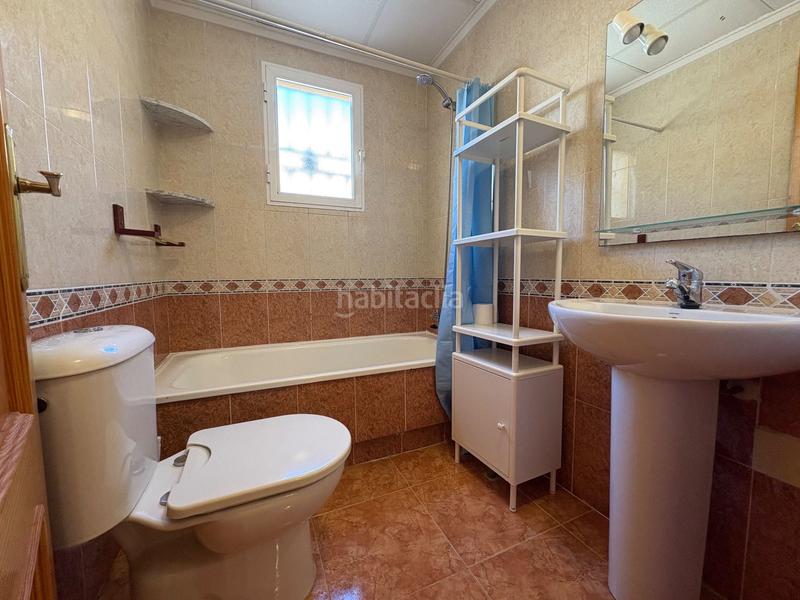 Foto 3e2aa283-96ef-4a2e-b58c-83aa7e59debf. Affitto casa con riscaldamento piscina in Algorfa