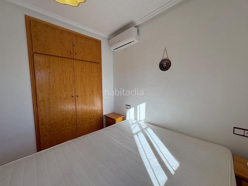 Foto 4965a268-358e-4fe6-ba2d-9ac804c92e44. Affitto casa con riscaldamento piscina in Algorfa