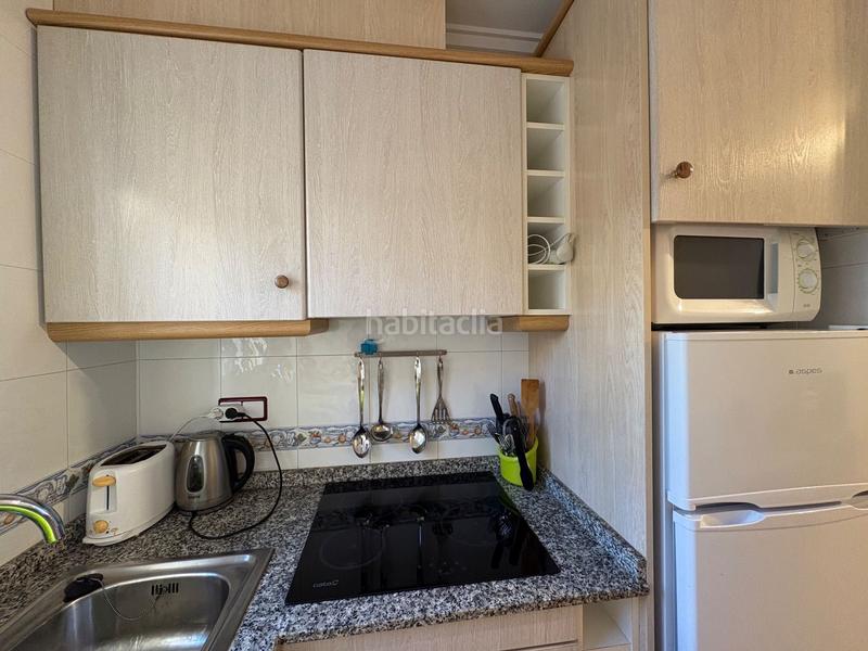 Foto 4e5962a3-9a99-4ded-bf76-404afc867f2a. Affitto casa con riscaldamento piscina in Algorfa