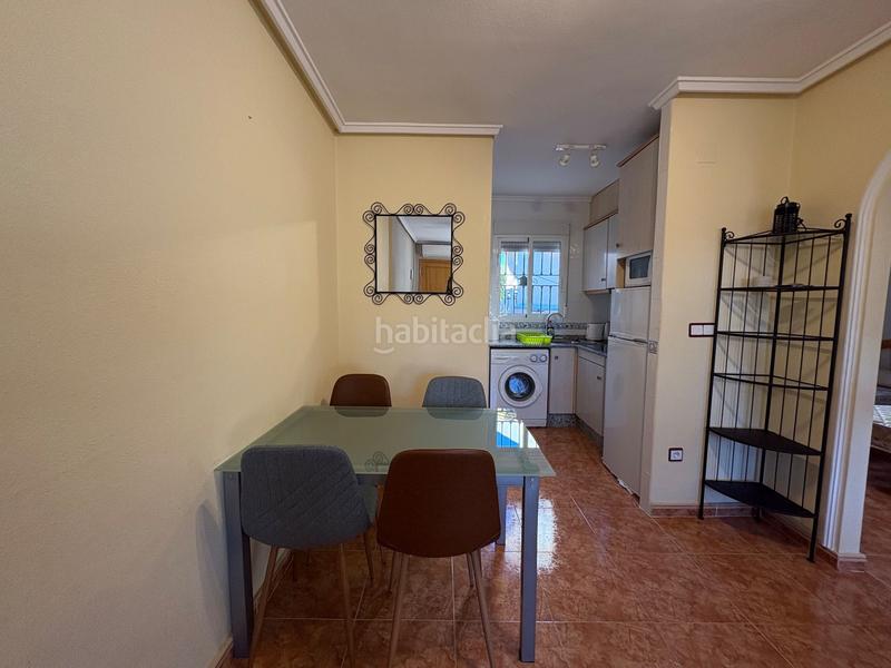 Foto 58baec11-a548-4b9a-b3c0-eb670af7ef3a. Affitto casa con riscaldamento piscina in Algorfa