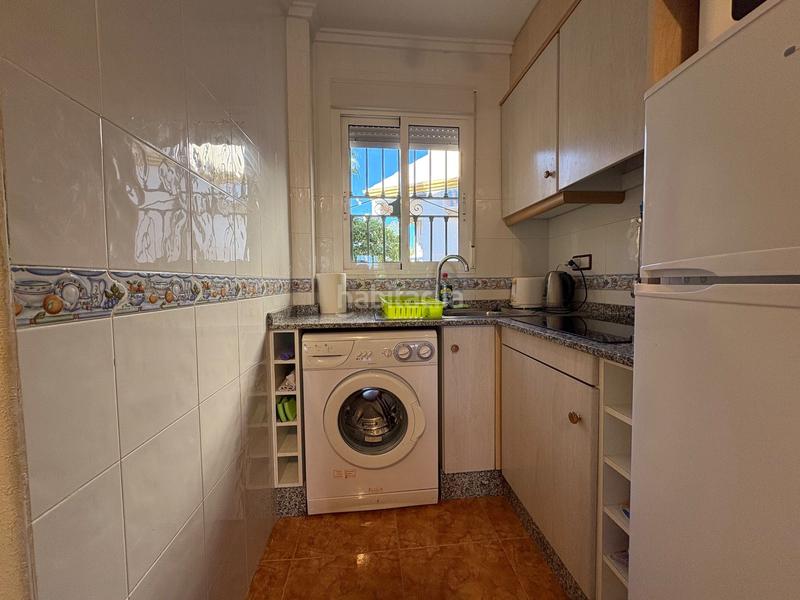 Foto 6137d5ba-f535-4980-9ba2-81e4c5c1a19b. Affitto casa con riscaldamento piscina in Algorfa