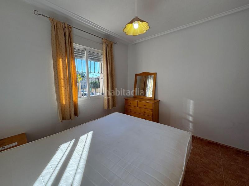 Foto 694e45a7-f9a8-482c-8e4c-a06c9d70af4b. Affitto casa con riscaldamento piscina in Algorfa