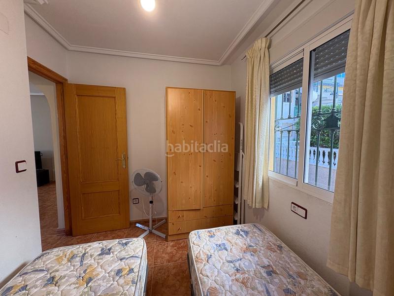 Foto 81f26a7d-ad3d-45f4-b4c4-9715cf7cff98. Affitto casa con riscaldamento piscina in Algorfa