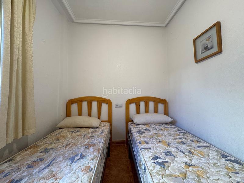 Foto 83851451-1f2c-4377-aff0-7201fb6de35f. Affitto casa con riscaldamento piscina in Algorfa