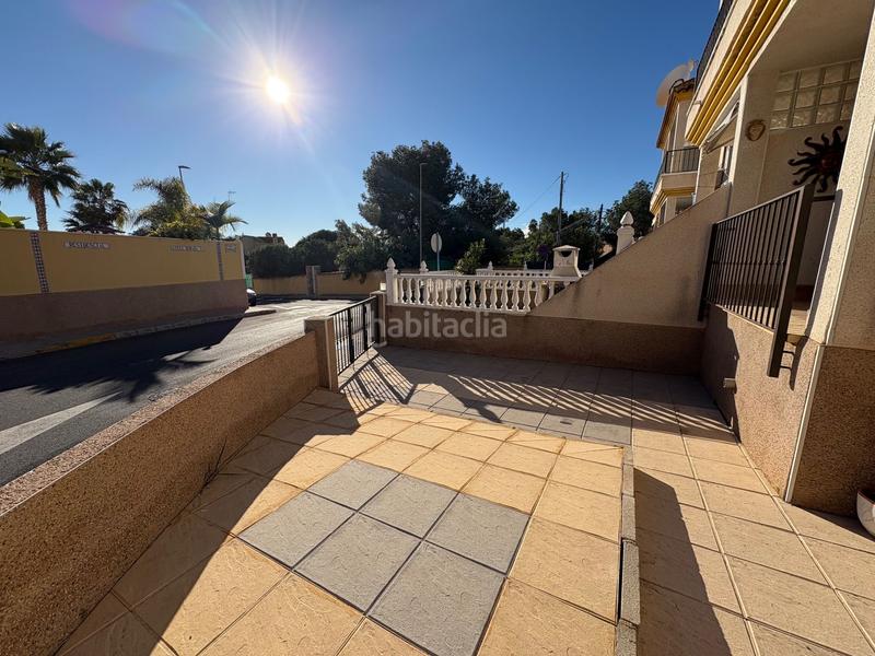 Foto 93d3d67d-06b1-4380-a694-2e8e1e941292. Affitto casa con riscaldamento piscina in Algorfa