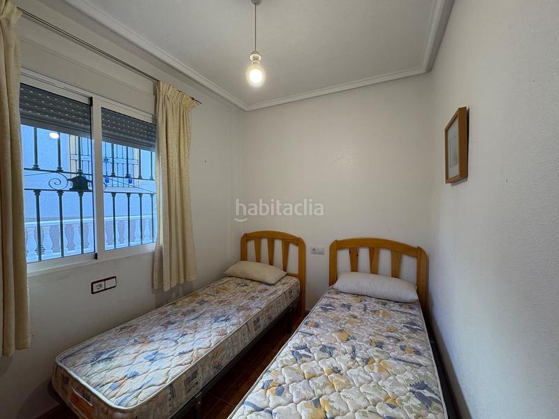 Foto ad4f6f5d-6fea-48d8-b394-039d47f988f3. Affitto casa con riscaldamento piscina in Algorfa