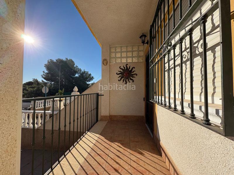 Foto dd776159-38a8-4773-821a-34137a2bbfd0. Affitto casa con riscaldamento piscina in Algorfa