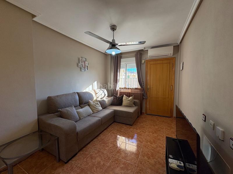 Foto e5613db4-7c36-4c8d-b7bd-f968d7018826. Affitto casa con riscaldamento piscina in Algorfa