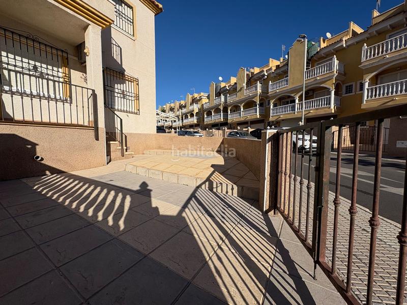 Foto fd28fdfd-8ec9-4bcc-890d-ef3c52aae86d. Affitto casa con riscaldamento piscina in Algorfa