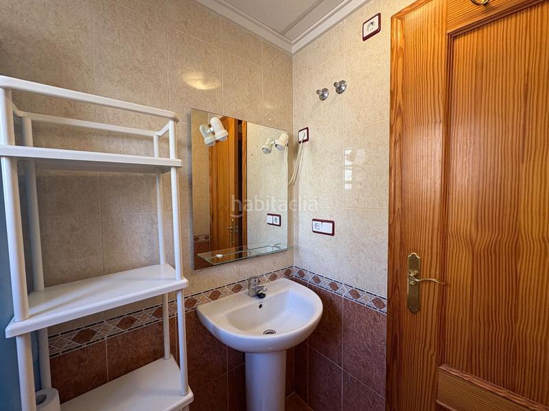 Foto 299c81a5-b846-4c99-b687-ea56094d2a74. Lloguer casa amb calefacció piscina a Algorfa