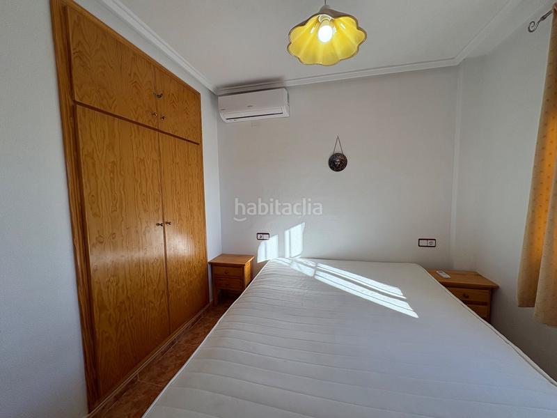 Foto 498e61c1-0e80-40bc-9548-f3a178ee5813. Lloguer casa amb calefacció piscina a Algorfa