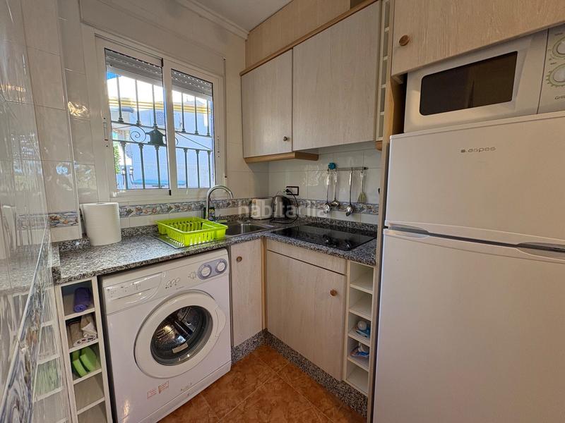 Foto 581bca0f-0af7-42d0-95b8-28a4e120cddd. Lloguer casa amb calefacció piscina a Algorfa