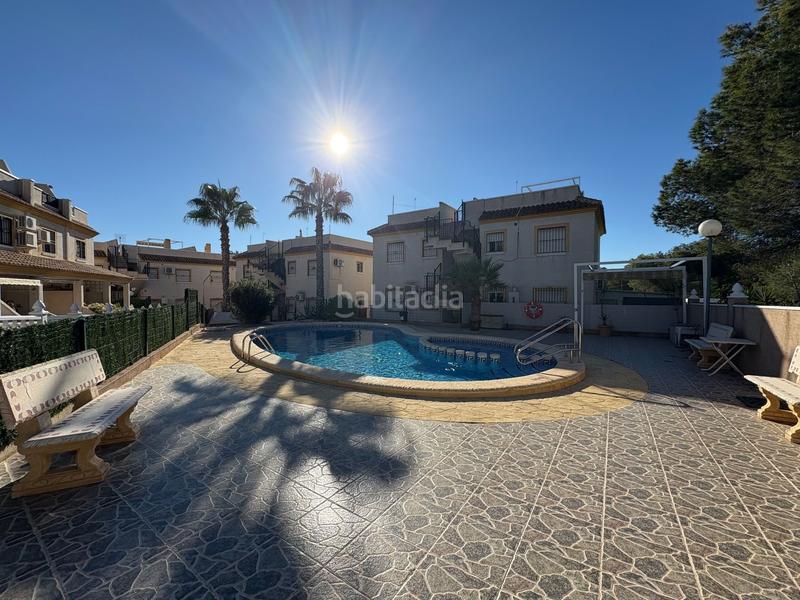 Foto 98e19831-9b49-43c9-9206-c0ca7d5a3c01. Lloguer casa amb calefacció piscina a Algorfa