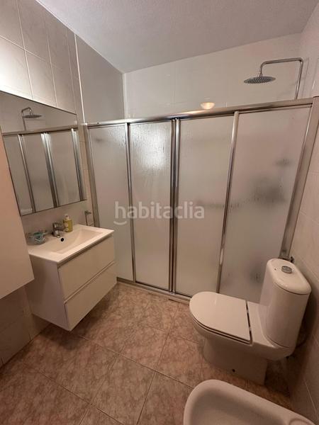 Foto 132eb39f-35eb-457e-80d9-7c0d02ce6067. Affitto casa con riscaldamento piscina in Playa Flamenca Orihuela