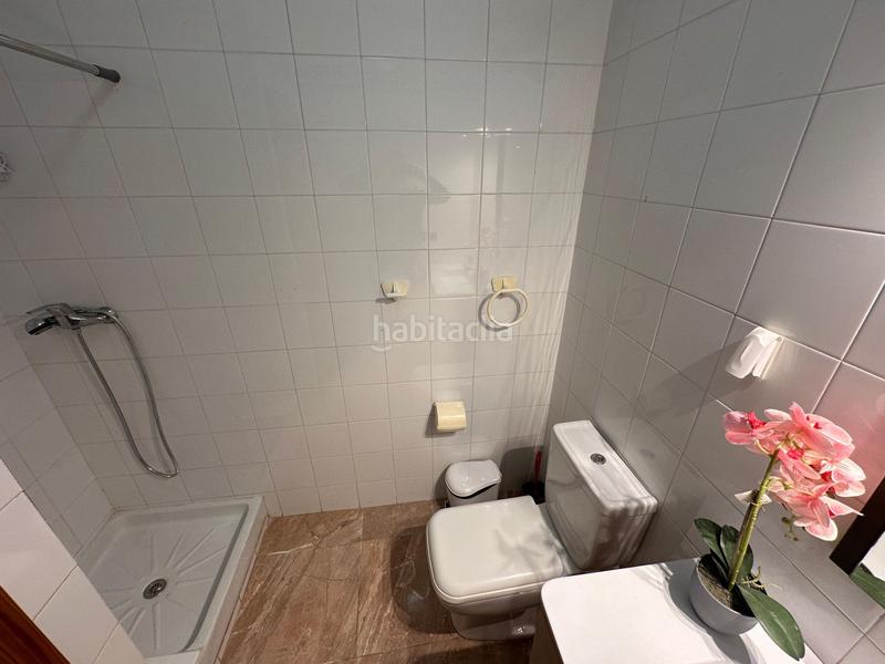 Foto 187dc128-accc-4f97-b437-75dae08d568d. Affitto casa con riscaldamento piscina in Playa Flamenca Orihuela