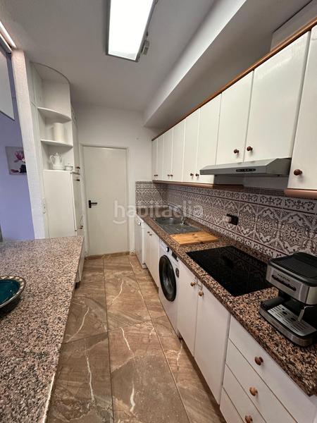 Foto 27eac66d-bcb4-4354-a71e-9cfdf6debd6c. Affitto casa con riscaldamento piscina in Playa Flamenca Orihuela