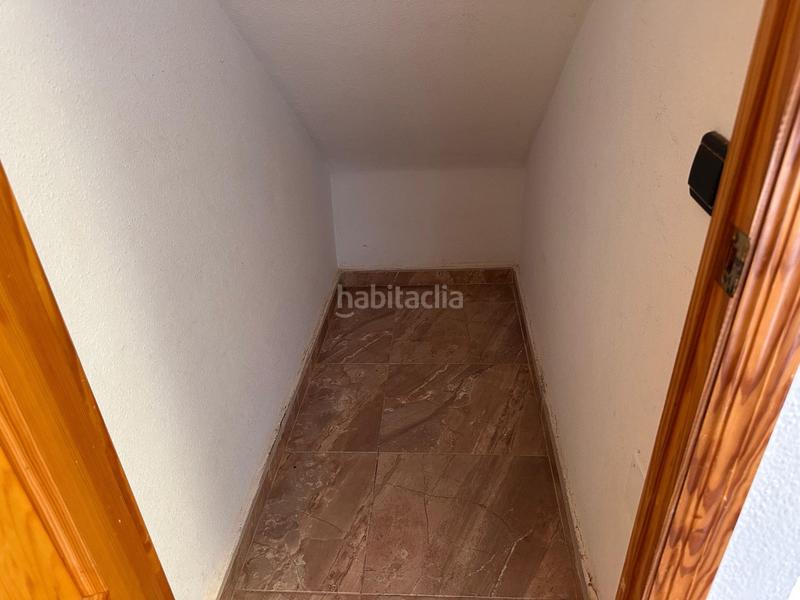 Foto 3a0cd38f-d92f-4e43-a18c-a69aadb9da74. Affitto casa con riscaldamento piscina in Playa Flamenca Orihuela