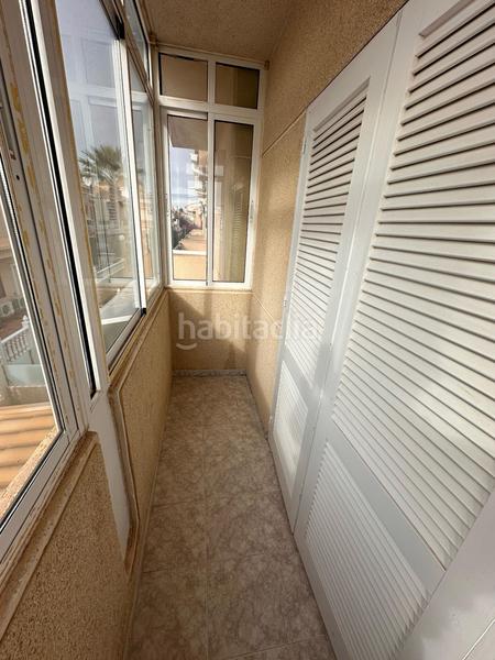 Foto 4f190e5c-d984-476a-8302-7841000fe895. Affitto casa con riscaldamento piscina in Playa Flamenca Orihuela