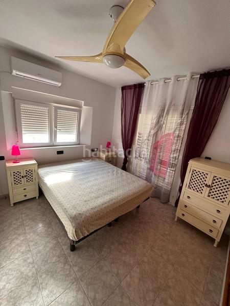 Foto 528df59e-8e2b-4ba0-bc5e-e143fa663156. Affitto casa con riscaldamento piscina in Playa Flamenca Orihuela