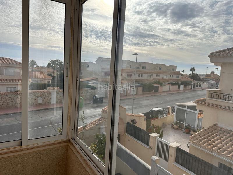 Foto 5ff1d13b-d7f7-4011-9d14-8a4f9120c306. Affitto casa con riscaldamento piscina in Playa Flamenca Orihuela