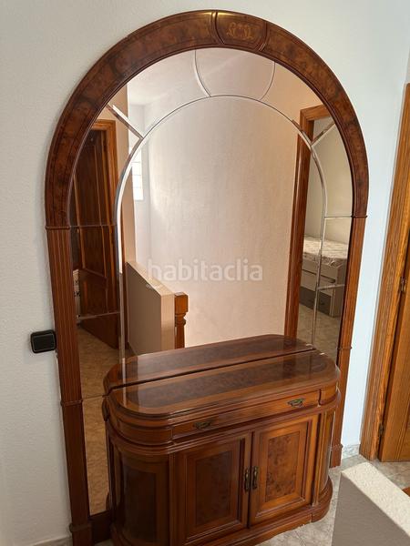 Foto 6fba9db2-aa7e-4e29-801b-e197280a9d40. Affitto casa con riscaldamento piscina in Playa Flamenca Orihuela